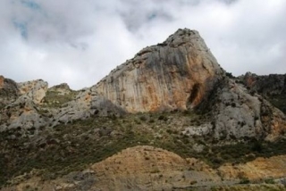  pasiegas green routes 